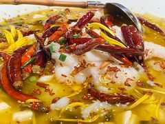 -新发现(苏州中心商场店)