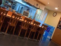 -翔峰炭火鳗鱼(悦泰街里公寓店)