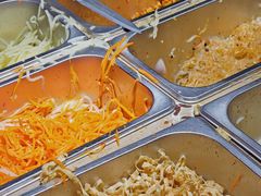 -三兄弟高炉烧饼