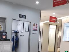 -牙博士口腔品牌连锁(杨浦店)