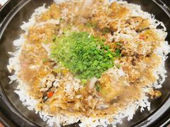 -龙泉人椰子鸡·糟粕醋·地标海南菜(龙昆南店)