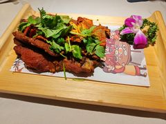 -春暖花开(西溪店)