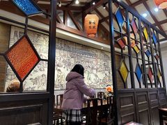 -大壶春(四川中路店)