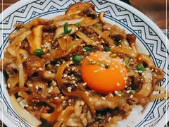 -龙神·炭烧酒场深夜食堂(新街口店)