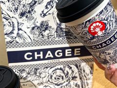 -霸王茶姬(南强街店)