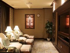 -樱蘭全息养生馆(三里屯店)