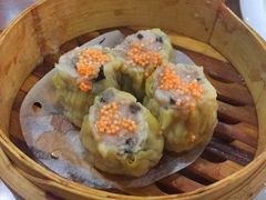 -香港仔茶餐厅(凤阳店)