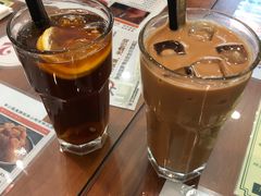 -小龍鳳餐室(番禺路店)