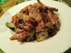 -醉胶东(友谊店)