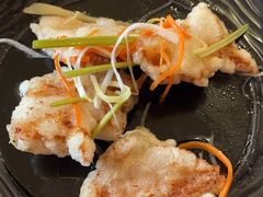 -东方饺子王(和平里店)