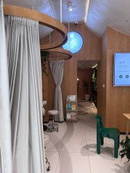 -愉己冥想·护发专门店