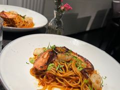-LESCEDARS Brasserie Bistro香柏树