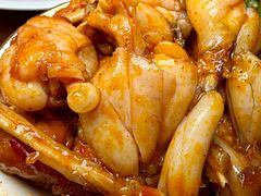 -毛哥小馆子(百井坊巷店)