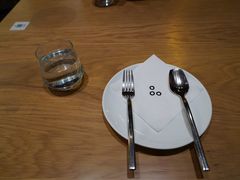 -农畉LONFOOD(万象天地店)