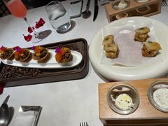 -王品牛排(常州吾悦广场店)