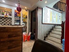 -两路口面庄·重庆小馆(东四十条店)