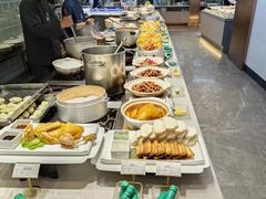 -七八九餐厅(浦江店)