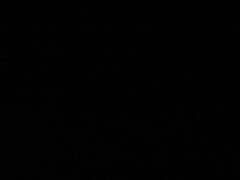 -DANXI丹喜面包·蛋糕(龙腾店)