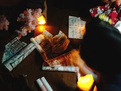 -6号玩家桌游吧(汉街店)