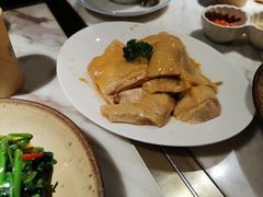 -星平鸡饭·粤菜小炒(印象城旗舰店)