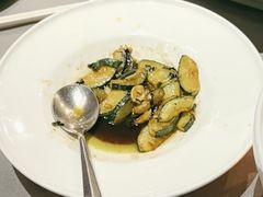 -徐记海鲜(梅溪新天地店)