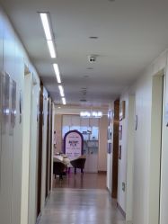 -杭州海亮医院 · 禾芸嘉医美中心