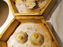 -杭儿风餐厅(嘉里中心店)