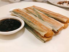 葱包烩儿-知味观(湖滨总店)
