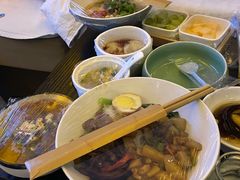 -金色印象·HiFi影音·按摩足疗(龙腾路店)