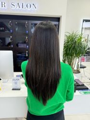 点击看大图 -FINE HAIR 烫染专业设计