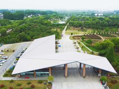 -扬州芍药园(仪征市)