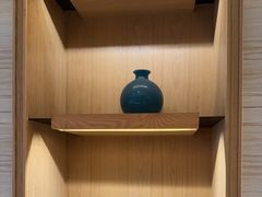 -杭州开元名都大酒店·地中海自助餐厅