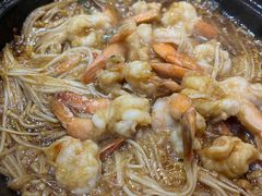 -阿湘婆(中山路店)