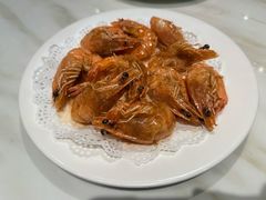 -宏玲餐厅(四川南路店)