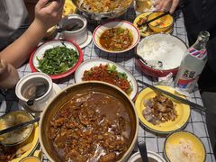 -江西老表·经典江西八大碗