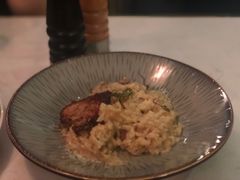 -IL Forno 意坊·意大利餐厅(花园店)