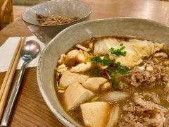 -FUNK & KALE BY WAGAS(长宁尚嘉)