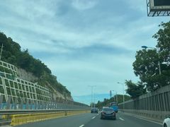 -深圳大梅沙京基洲际度假酒店