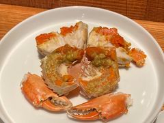 -新荣记(新源南路店)