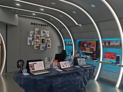 -HP惠普官方体验店(世纪金源店)