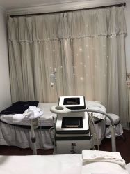 -美肤盾祛痘·问题肌头疗管理中心