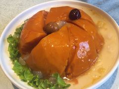 -乡村小镇(新合店)