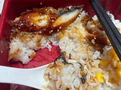 -元气寿司(金光华店)