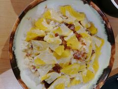 -鲜芋仙(铁西万象汇店)