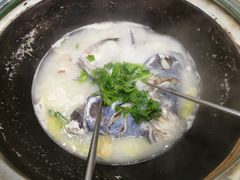 -好灶头妈妈菜(珍珠半岛店)