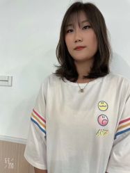 -YESIDO椰岛造型