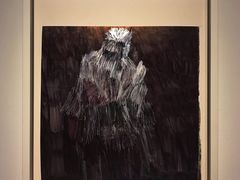 -上海当代艺术博物馆