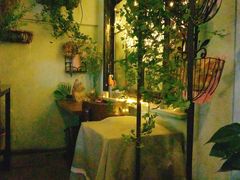 -La Lune&Gelato