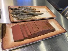 -七秒鱼·斑鱼火锅(太阳城店)