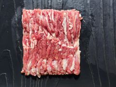 -东来顺(非遗·清真火锅·盛世广场店)